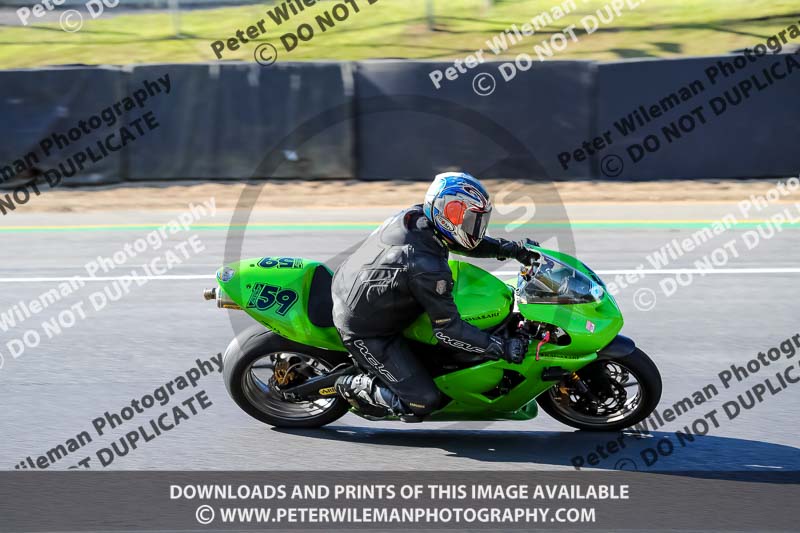 brands hatch photographs;brands no limits trackday;cadwell trackday photographs;enduro digital images;event digital images;eventdigitalimages;no limits trackdays;peter wileman photography;racing digital images;trackday digital images;trackday photos